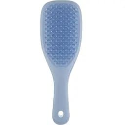 Щітка для волосся Tangle Teezer The Ultimate Detangler Mini Digital Lavender