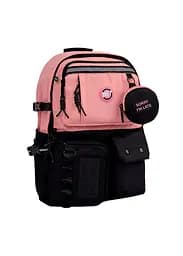 Рюкзак Yes T-107 Pink