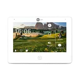 Комплект NeoKIT HD Pro BLACK Neolight (82-00049) - мініатюра 2