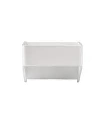 Бра Kanlux 24480 Jasmin