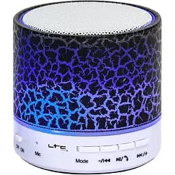 Портативна акустика LTC Audio FreeSound Mini