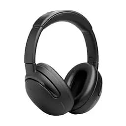 Навушники JBL Tour One m3 Smart Tx Black (JBLTOM3AVIBLK) - мініатюра 3