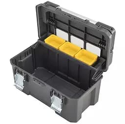 Ящик для інструментів Stanley FatMax (FMST1-75792) - мініатюра 3