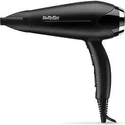 Фен BaByliss D572DE