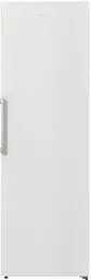 Морозильна камера Gorenje FN619EEW5
