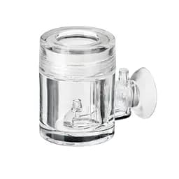 Дифузор EHEIM CO2-SET Diffuser 400l (6063060) - мініатюра 1