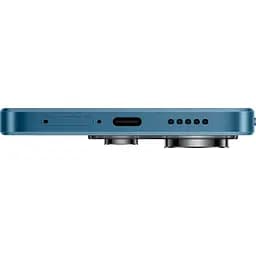 Смартфон Poco X6 8/256Gb Global EU Blue [100241] - мініатюра 11