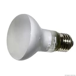 Лампа точкового нагріву Repti-Zoo Beam Spot 50W (BS63050) - мініатюра 3
