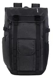 Рюкзак для ноутбука Canyon 15.6" BPA-5 Urban, 15L, Black (CNS-BPA5B1)