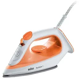 Праска Braun SI 1009 OR помаранчева