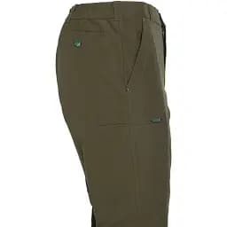 Штани Skif Outdoor Stroller XL Olive - мініатюра 4