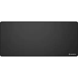 Игровая поверхность GamePro (MP275B)