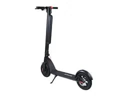 Електросамокат Proove Model X-City Pro [Black / Red] [53637] - мініатюра 4