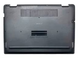 Сервісна кришка Dell Latitude 3400