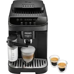 Кавомашина Delonghi Magnifica Evo ECAM293.52.B [137165] - мініатюра 3