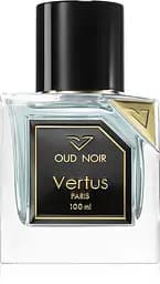 Парфумована вода Vertus Oud Noir 100 мл 