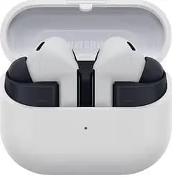Навушники Samsung Galaxy Buds3 FE Gray (SM-R420NZAASEK)