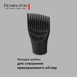 Фен-щітка Remington AS9880 - мініатюра 8