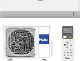 Кондиціонер Haier AS50RCBHRA/1U50MERFRA