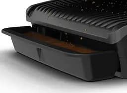 Електрогриль TEFAL GC 750 D30 - мініатюра 10