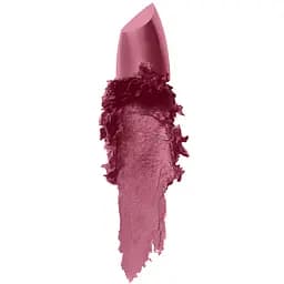 Помада для губ Maybelline New York Color Sensational матова, віддтінок 942, 5 г - мініатюра 2