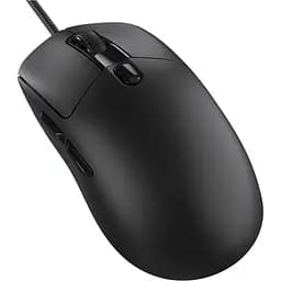 Миша Cougar Minos Neo Black (Minos Neo) - мініатюра 6