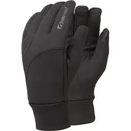 Рукавиці Trekmates Codale Glove Black XXL (1054-015.1486)