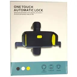 Автодержатель Y112