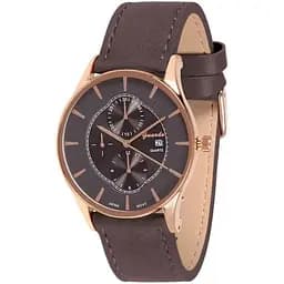 Годинник Guardo 07028 RgBrBr
