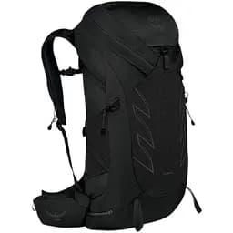 Рюкзак Osprey Talon 36 S/M Stealth Black (1054-009.2299)