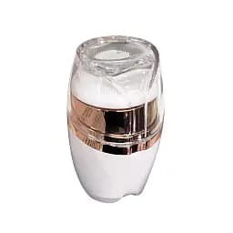 Електрична щітка для обличчя UFT (UFTfacebrush)