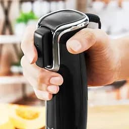 Занурювальний блендер Tefal HB94L830 - мініатюра 2