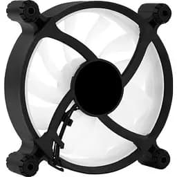 Кулер до корпусу AeroCool Spectro 12 FRGB (ACF3-NA10217.11) - мініатюра 5