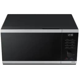 Мікрохвильова піч SAMSUNG MS23DG4504ATUA - мініатюра 3