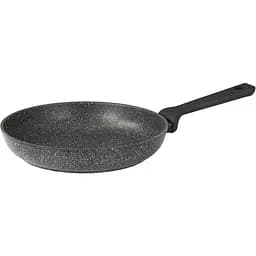 Сковорода Flonal Pietra Lavica 24 см (PLIPP2480)