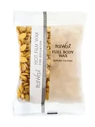Віск гарячий в гранулах ItalWax Клеопатра (Full Body) 100 г