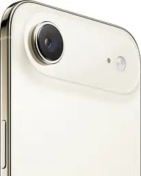 Смартфон Apple iPhone Air 256GB Light Gold (MG344, MG1A4, MG2N4) - мініатюра 3