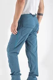 Штани Climbolic Dolomite L Light Blue (CL-DOLOM-PET-L) - мініатюра 3