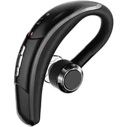 Беспроводная гарнитура Cosmusis CR1 CO623C с шумопоглощением 