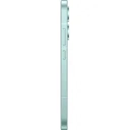 Смартфон Poco X8 Pro 8/256GB Mint Green Global EU - мініатюра 9