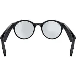 Навушники з мікрофоном Razer Anzu Smart Glasses Round Design L Blue Light and Sunglass Lens Bundle - мініатюра 8