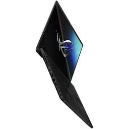 Ноутбук Ігровий ASUS ROG Zephyrus M16 GU603HM i7-11800H, 16", WQXGA, 165Hz, 16GB, 512GB SSD, - мініатюра 13