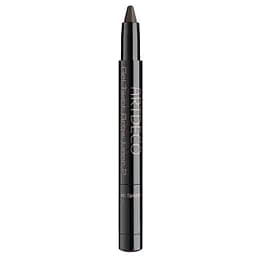 Олівець для брів Artdeco Gel Twist Brow Liner Deep Brown тон 02, 0.8 г (554873)