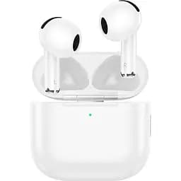 Наушники Hoco EW78 White (6942007631808) [121850]