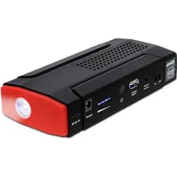 Пуско-зарядное устройство XPRO JumpStarter B01 (44625-B01_1764)