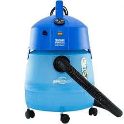 Моющий пылесос Thomas Super 30S Aquafilter (788067) [99945]