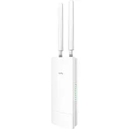 Бездротовий маршрутизатор (роутер) Cudy LT500 Outdoor 4G [121811] - мініатюра 2