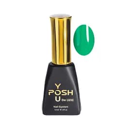 База для камуфляжного гель-лака YouPOSH De luxe French Rubber Base 12 мл №65