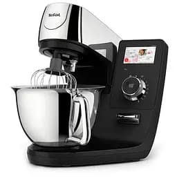 Кухонна машина Tefal I-Coach Touch QB951837 - мініатюра 6