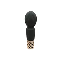 Міні-вібромасажер Pillow Talk Secrets - Pleasure - Clitoral Vibrator Wand Pillow Talk SO8244 95645